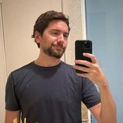  ,   , 37 ,   ,   , c 