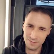 ���������� ������, ���� ������� ������, 45 ���, ������������ ��� ����� � ���������, c�������� ���������, ���������