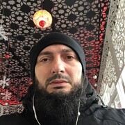 ���������� �������, ���� ������� ����������, 39 ���, ������������ 