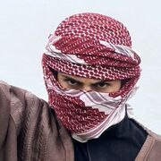 ���������� �������, ���� ������� Baxrom, 34 ����, ������������ ��� ������, ����� � ���������