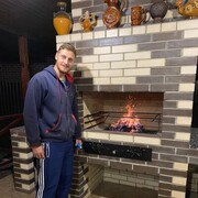 ���������� �������, ���� ������� Alexey, 34 ����, ������������ ��� ������, ����� � ���������