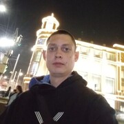  --,   , 24 ,   ,   , c 