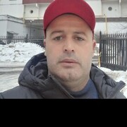  ,   , 39 ,   c 
