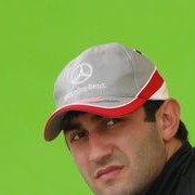 ���������� ������, ���� ������� Antonio28, 40 ���, ������������ ��� ������, ����� � ���������, c�������� ���������, ���������