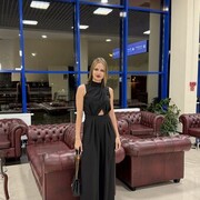 ���������� �����������, ���� ������� �����, 34 ����, ������������ ��� ������, ����� � ���������