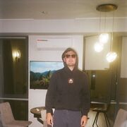 ���������� �����������, ���� ����� ����, 24 ����, ������������ ��� ������, ����� � ���������