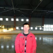  ,   , 38 ,   ,   , c , 