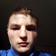  ,  , 18