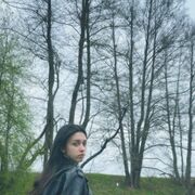 ���������� ������, ���� ������� ������, 25 ���, ������������ 