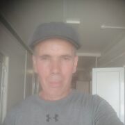  ,   , 52 ,   ,   