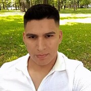 ���������� �����, ���� ������� Xreyjulienx, 30 ���, ������������ ��� ������, ����� � ���������