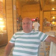 ���������� ���������, ���� ������� �������, 60 ���, ������������ ��� c�������� ���������