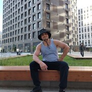 ���������� ������, ���� ������� ���, 49 ���, ������������ ��� ������, ����� � ���������