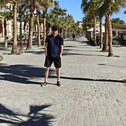  ,   Alexandr, 40 ,   ,   