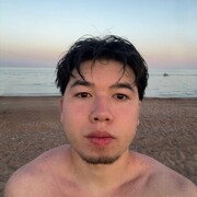  ,   , 22 ,   ,   , 