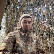 ���������� ��������, ������ �����, 25