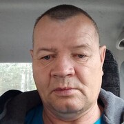  -,   , 58 ,   ,   , c 