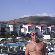  ,   , 55 ,   ,   , c 