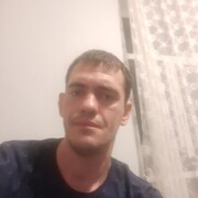  -,   , 43 ,   c , 