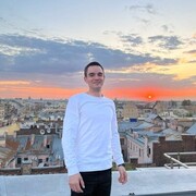 ���������� ������, ���� ����� ����, 23 ����, ������������ ��� ������, ����� � ���������, c�������� ���������