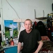  ,   , 47 ,   ,   , c 