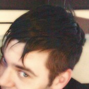  ,   , 39 ,   