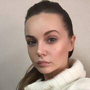 ���������� ���������, ���� ������� ����, 36 ���, ������������ ��� ���������