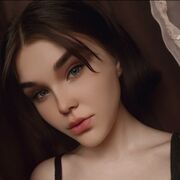  ,   , 21 ,   
