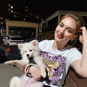 ���������� ������, ���� ������� �����, 23 ����, ������������ ��� ����� � ���������, c�������� ���������