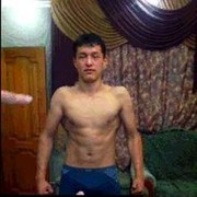  ,   Beka, 35 ,   