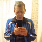  ,   , 65 ,   ,   , c 