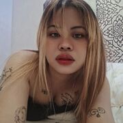 Denpasar,  Mei, 28