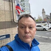 ���������� ����-���������, ���� ������� �������, 47 ���, ������������ ��� c�������� ���������