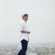  ,   , 29 ,   