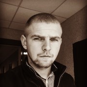  ,   Valentin, 32 ,     , c 