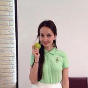  ,   , 33 ,     , c 