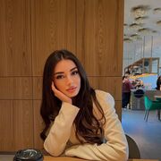 ���������� ������, ���� ������� Anna, 29 ���, ������������ ��� ������, ����� � ���������