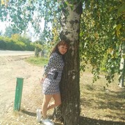  ,   , 38 ,   ,   , c , 