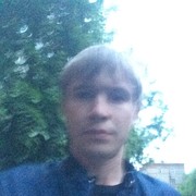 ���������� ������, ���� ������� �����, 38 ���, ������������ ��� ������, ����� � ���������, c�������� ���������