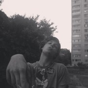  ,   , 27 ,  