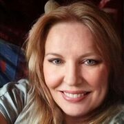 ���������� ������ ��������, ���� ������� �������, 41 ���, ������������ ��� c�������� ���������, ���������