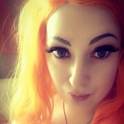 ���������� �������, ���� ������� ��������, 30 ���, ������������ ��� ������, ����� � ���������, ���������