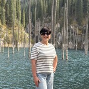  -,   , 52 ,   ,   , c 