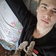  Marki,  Vladimir, 24
