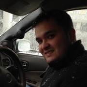 ���������� �������, ���� ������� �������, 38 ���, ������������ ��� ������, ����� � ���������, c�������� ���������