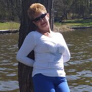  ,   , 55 ,     , c 