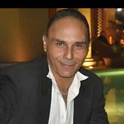  Al Ghardaqah,   Amr, 56 ,   ,   , c 