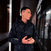  ,   , 27 ,   ,   , 