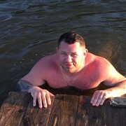 ���������� ������, ���� ������� ������, 39 ���, ������������ ��� ������, ����� � ���������