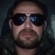 ���������� ������, ���� ������� Alex, 41 ���, ������������ 